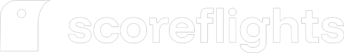 ScoreFlights